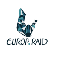 europ raid